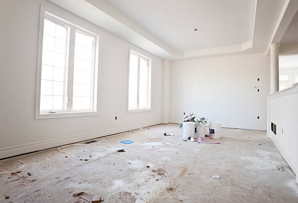  Spring Hill, FL Mold Removal Pros